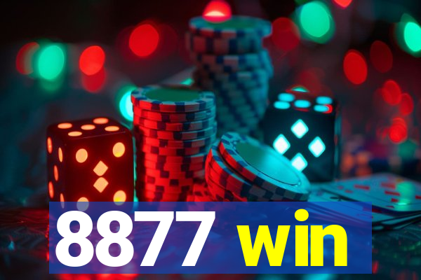 8877 win